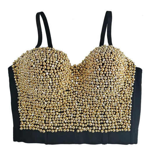 Belle&Kai Women’s Tops – Chic, Comfortable & Versatile Styles-belleandkai.com