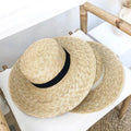 Belle&Kai Women’s Hats – Elegant, Trendy & Versatile Styles-belleandkai.com