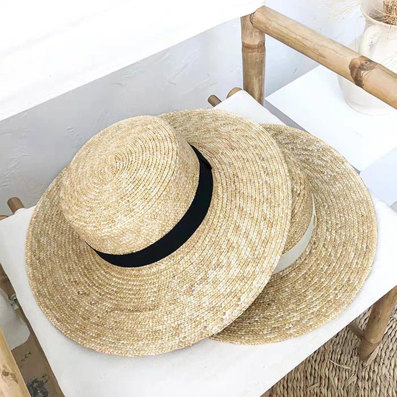 Belle&Kai Women’s Hats – Elegant, Trendy & Versatile Styles-belleandkai.com