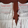 Belle&Kai Women’s Dresses – Elegant, Feminine & Timeless Styles-belleandkai.com