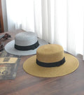 Belle&Kai Women’s Hats – Elegant, Trendy & Versatile Styles-belleandkai.com