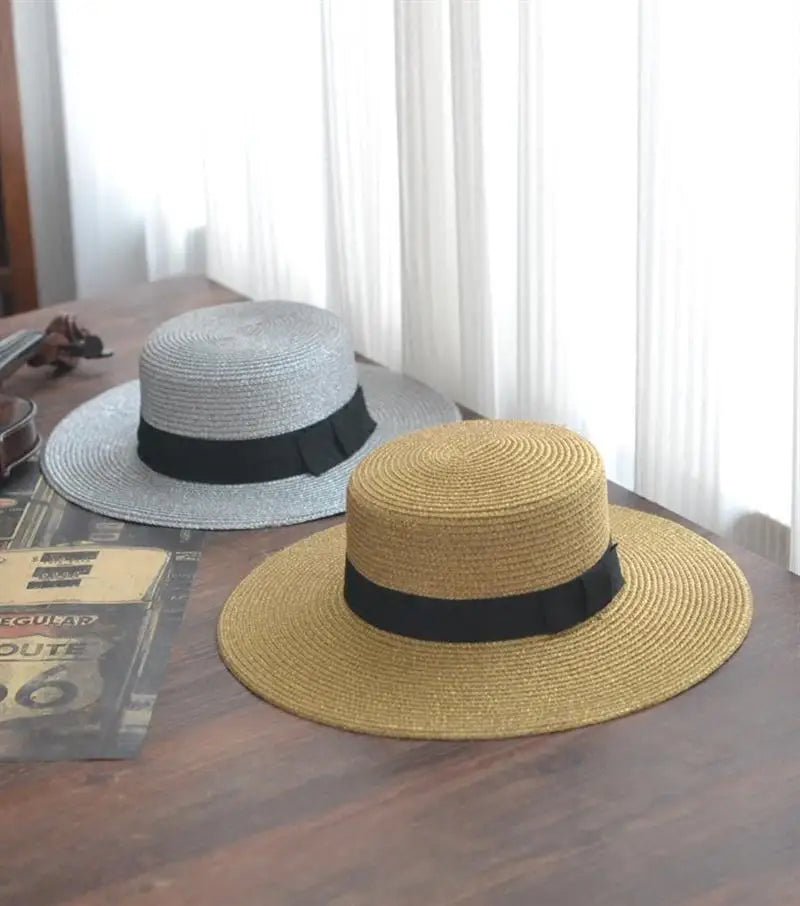 Belle&Kai Women’s Hats – Elegant, Trendy & Versatile Styles-belleandkai.com
