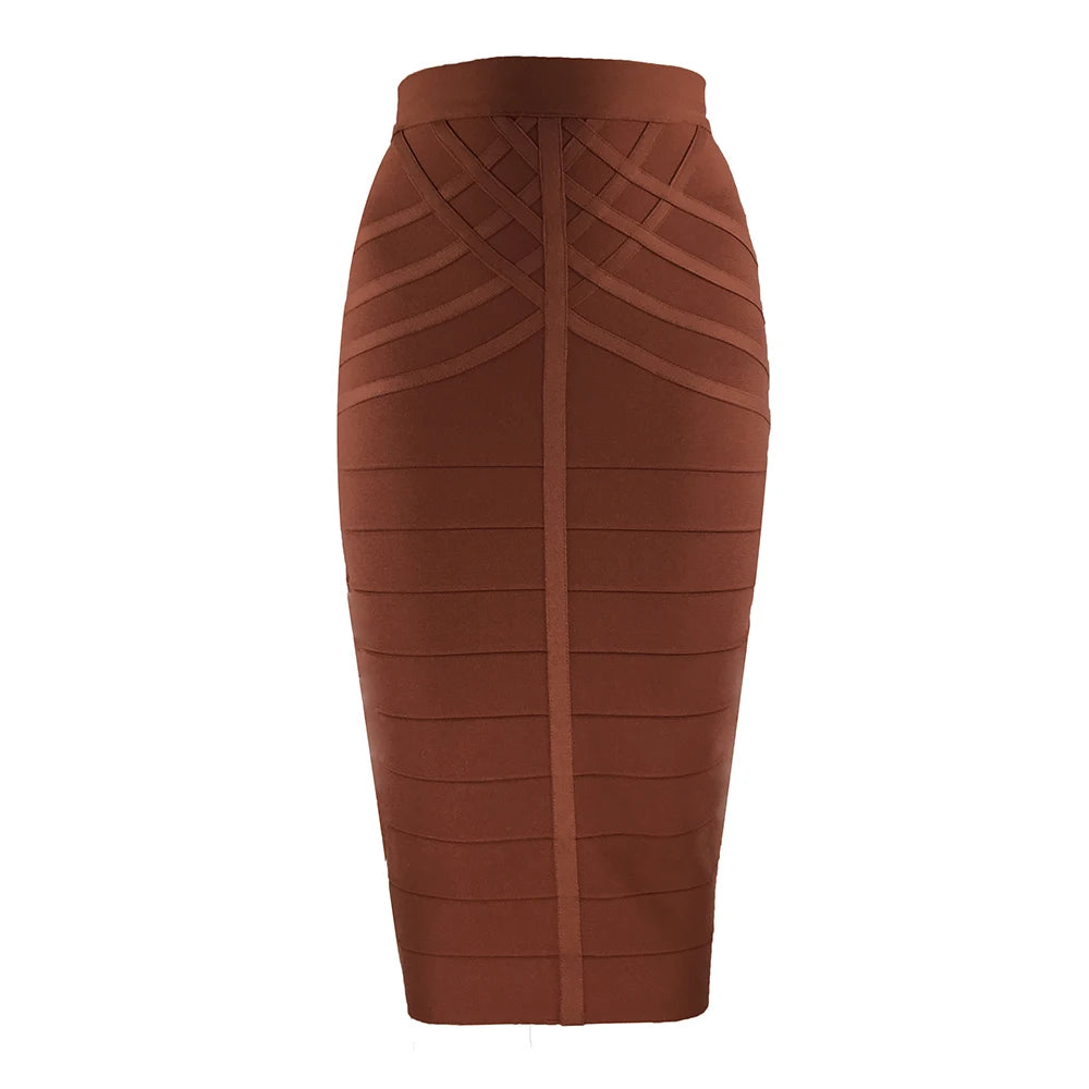 Belle&Kai Women’s Skirts – Chic, Elegant & Versatile Styles-belleandkai.com