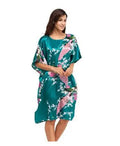 Belle&Kai Women’s Dresses – Elegant, Feminine & Timeless Styles-belleandkai.com