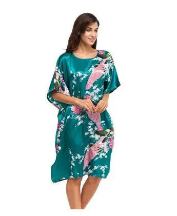 Belle&Kai Women’s Dresses – Elegant, Feminine & Timeless Styles-belleandkai.com
