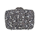 Belle&Kai Women’s Bags – Elegant, Practical & Timeless Designs-belleandkai.com