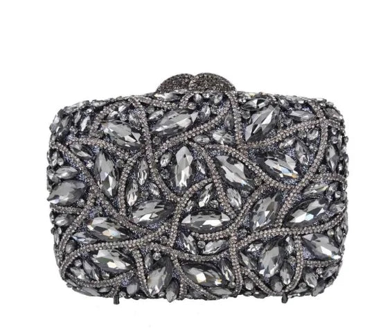 Belle&Kai Women’s Bags – Elegant, Practical & Timeless Designs-belleandkai.com