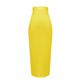 Belle&Kai Women’s Skirts – Chic, Elegant & Versatile Styles-belleandkai.com