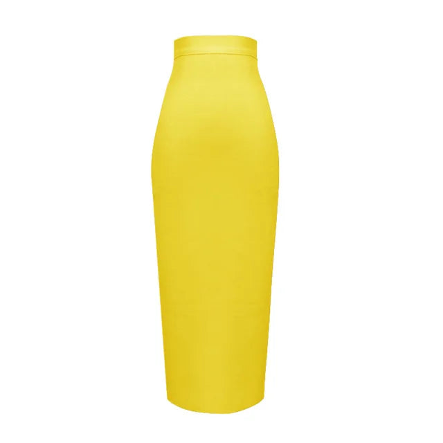 Belle&Kai Women’s Skirts – Chic, Elegant & Versatile Styles-belleandkai.com