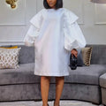 Belle&Kai Women’s Pants – Elegant, Comfortable & Versatile Styles-belleandkai.com