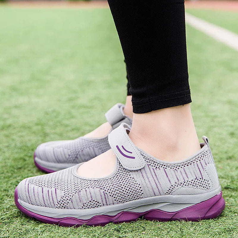 Belle&Kai Women’s Shoes – Elegant, Comfortable & Versatile Footwear-belleandkai.com