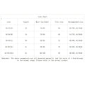 Belle&Kai Women’s Tops – Chic, Comfortable & Versatile Styles-belleandkai.com