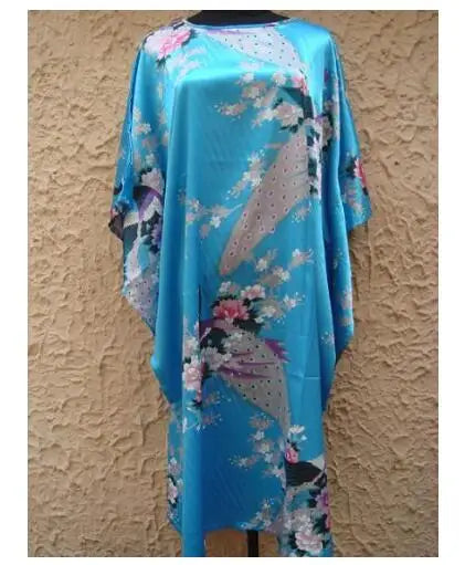 Belle&Kai Women’s Dresses – Elegant, Feminine & Timeless Styles-belleandkai.com