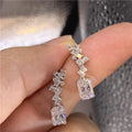 Belle&Kai Women’s Jewelry – Elegant & Timeless Accessories-belleandkai.com