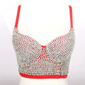 Belle&Kai Women’s Tops – Chic, Comfortable & Versatile Styles-belleandkai.com