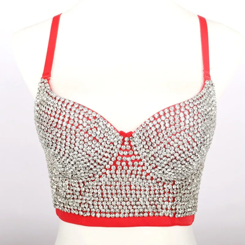 Belle&Kai Women’s Tops – Chic, Comfortable & Versatile Styles-belleandkai.com
