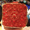 Belle&Kai Women’s Bags – Elegant, Practical & Timeless Designs-belleandkai.com
