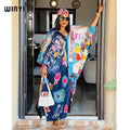 Belle&Kai Women’s Dresses – Elegant, Feminine & Timeless Styles-belleandkai.com