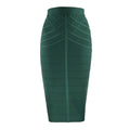 Belle&Kai Women’s Skirts – Chic, Elegant & Versatile Styles-belleandkai.com