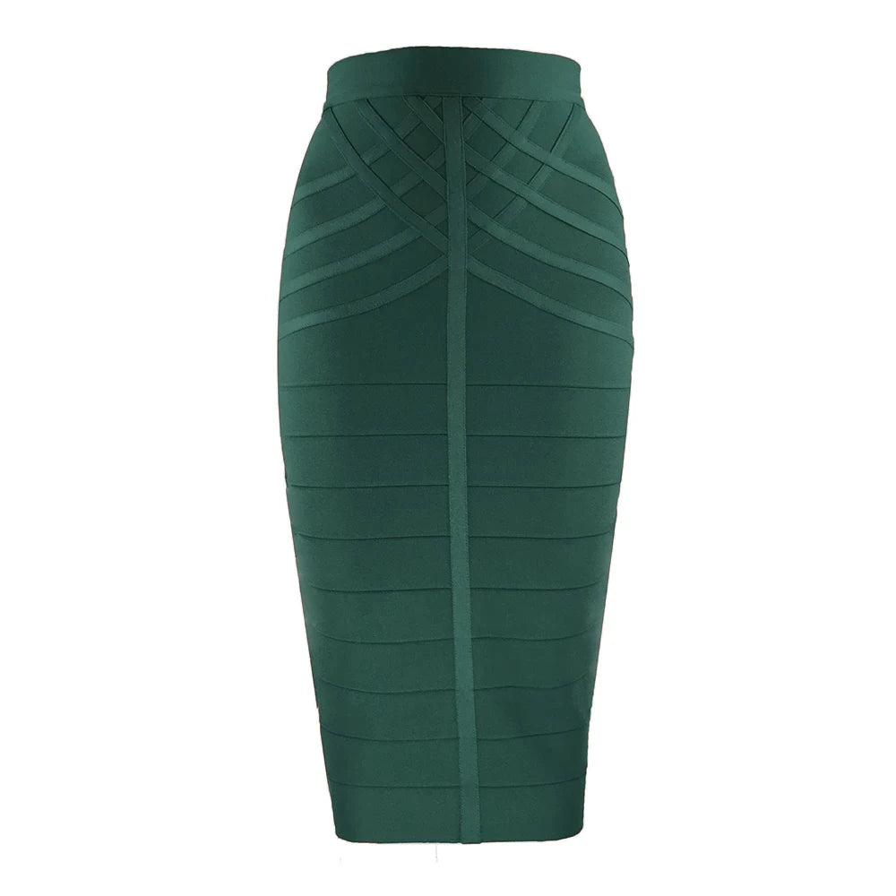 Belle&Kai Women’s Skirts – Chic, Elegant & Versatile Styles-belleandkai.com
