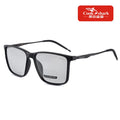Belle&Kai Women’s Sunglasses – Stylish, Elegant & UV Protection-belleandkai.com