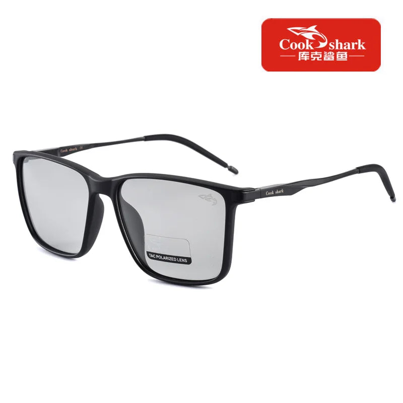 Belle&Kai Women’s Sunglasses – Stylish, Elegant & UV Protection-belleandkai.com