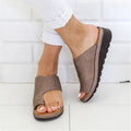 Women’s Summer Sandals – Elegant & Comfortable Footwear-belleandkai.com