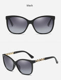 Belle&Kai Women’s Sunglasses – Stylish, Elegant & UV Protection-belleandkai.com