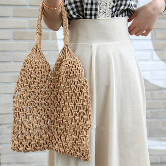 Belle&Kai Women’s Bags – Elegant, Practical & Timeless Designs-belleandkai.com
