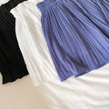 Belle&Kai Women’s Skirts – Chic, Elegant & Versatile Styles-belleandkai.com