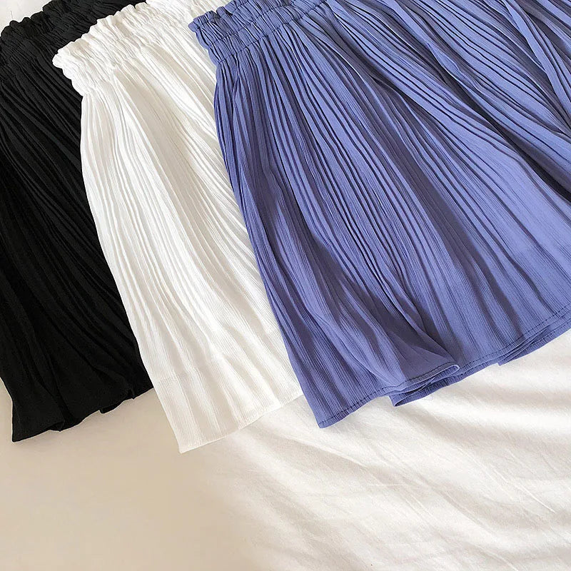 Belle&Kai Women’s Skirts – Chic, Elegant & Versatile Styles-belleandkai.com