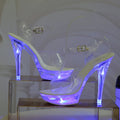 Women’s Summer Sandals – Elegant & Comfortable Footwear-belleandkai.com