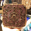 Belle&Kai Women’s Bags – Elegant, Practical & Timeless Designs-belleandkai.com