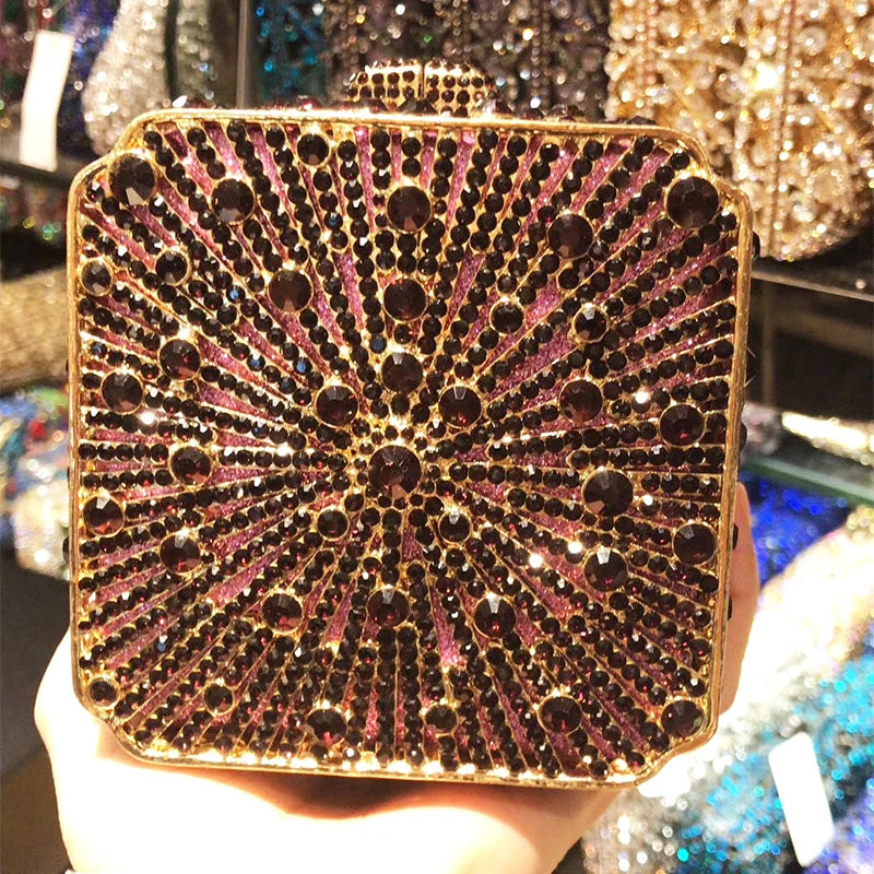 Belle&Kai Women’s Bags – Elegant, Practical & Timeless Designs-belleandkai.com