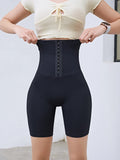 Belle&Kai Women’s Activewear – Stylish, Comfortable & Functional-belleandkai.com