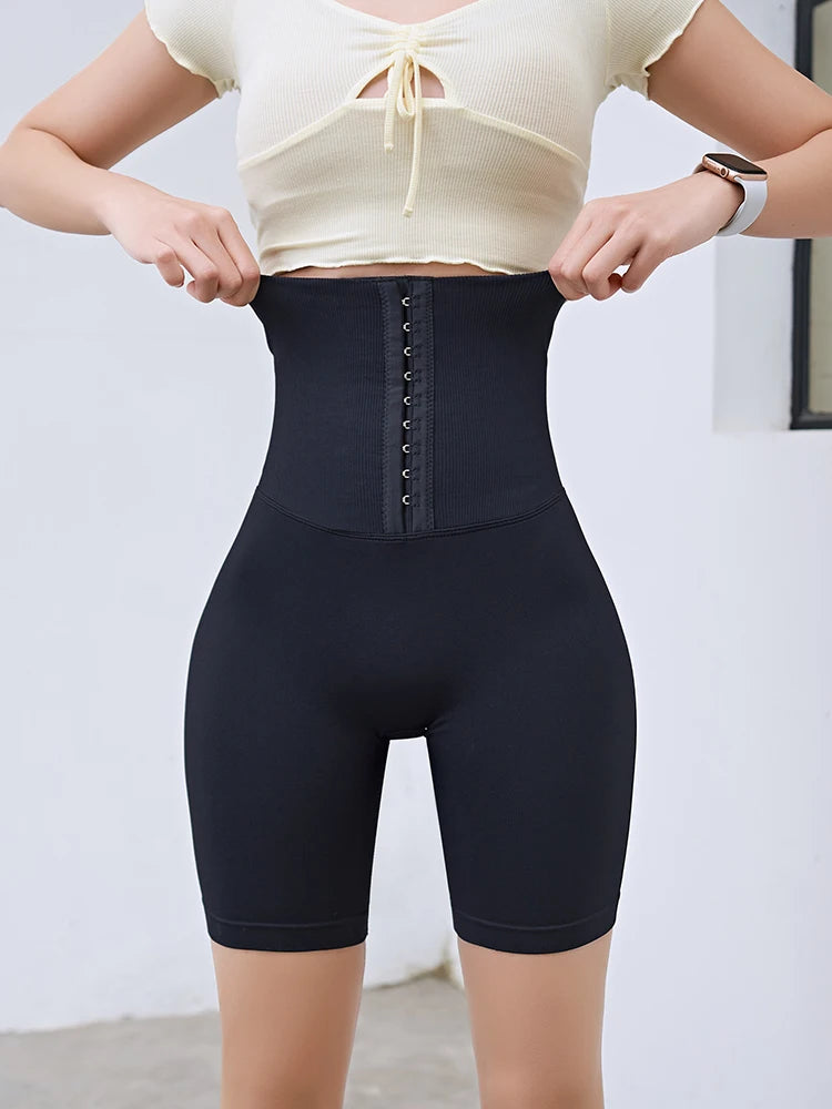 Belle&Kai Women’s Activewear – Stylish, Comfortable & Functional-belleandkai.com