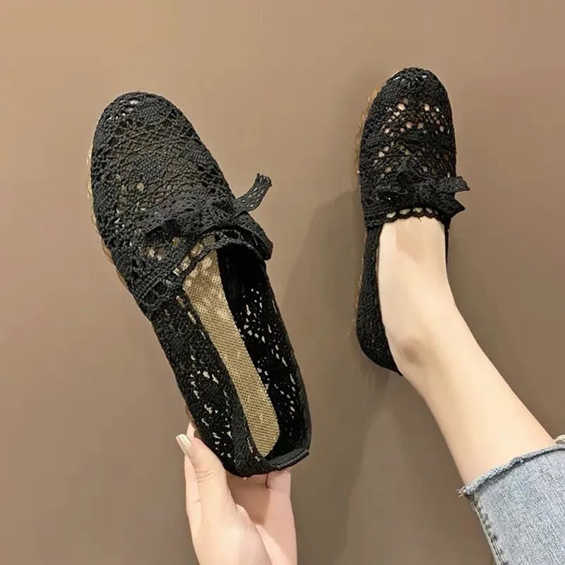 Belle&Kai Women’s Shoes – Elegant, Comfortable & Versatile Footwear-belleandkai.com
