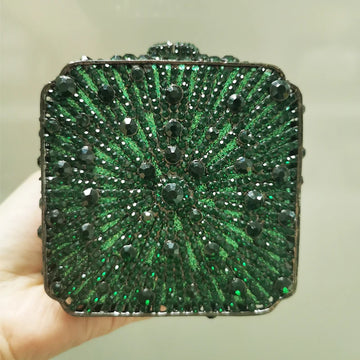 Belle&Kai Women’s Bags – Elegant, Practical & Timeless Designs-belleandkai.com