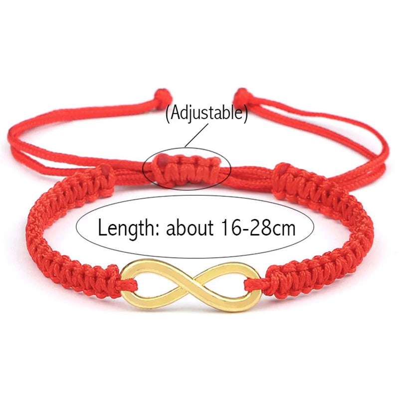 Belle&Kai Women’s Jewelry – Elegant & Timeless Accessories-belleandkai.com