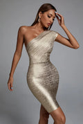 Belle&Kai Women’s Dresses – Elegant, Feminine & Timeless Styles-belleandkai.com