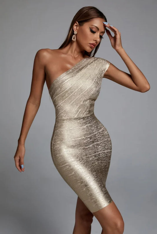 Belle&Kai Women’s Dresses – Elegant, Feminine & Timeless Styles-belleandkai.com