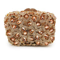 Belle&Kai Women’s Bags – Elegant, Practical & Timeless Designs-belleandkai.com