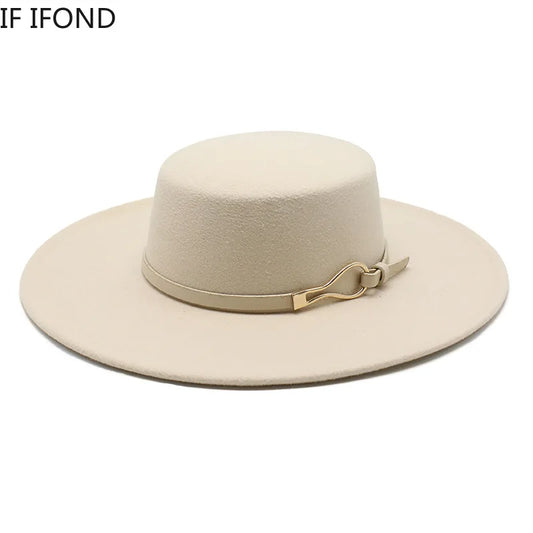 Belle&Kai Women’s Hats – Elegant, Trendy & Versatile Styles-belleandkai.com