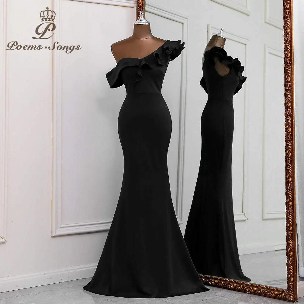 Belle&Kai Women’s Dresses – Elegant, Feminine & Timeless Styles-belleandkai.com