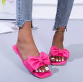 Women’s Summer Sandals – Elegant & Comfortable Footwear-belleandkai.com