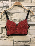 Belle&Kai Women’s Tops – Chic, Comfortable & Versatile Styles-belleandkai.com