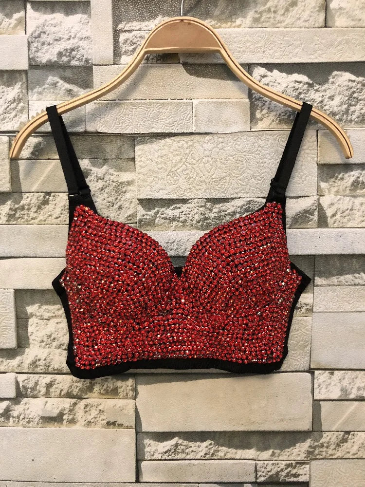 Belle&Kai Women’s Tops – Chic, Comfortable & Versatile Styles-belleandkai.com