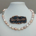 Belle&Kai Women’s Jewelry – Elegant & Timeless Accessories-belleandkai.com