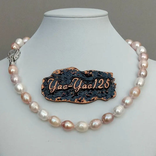 Belle&Kai Women’s Jewelry – Elegant & Timeless Accessories-belleandkai.com