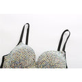 Belle&Kai Women’s Tops – Chic, Comfortable & Versatile Styles-belleandkai.com